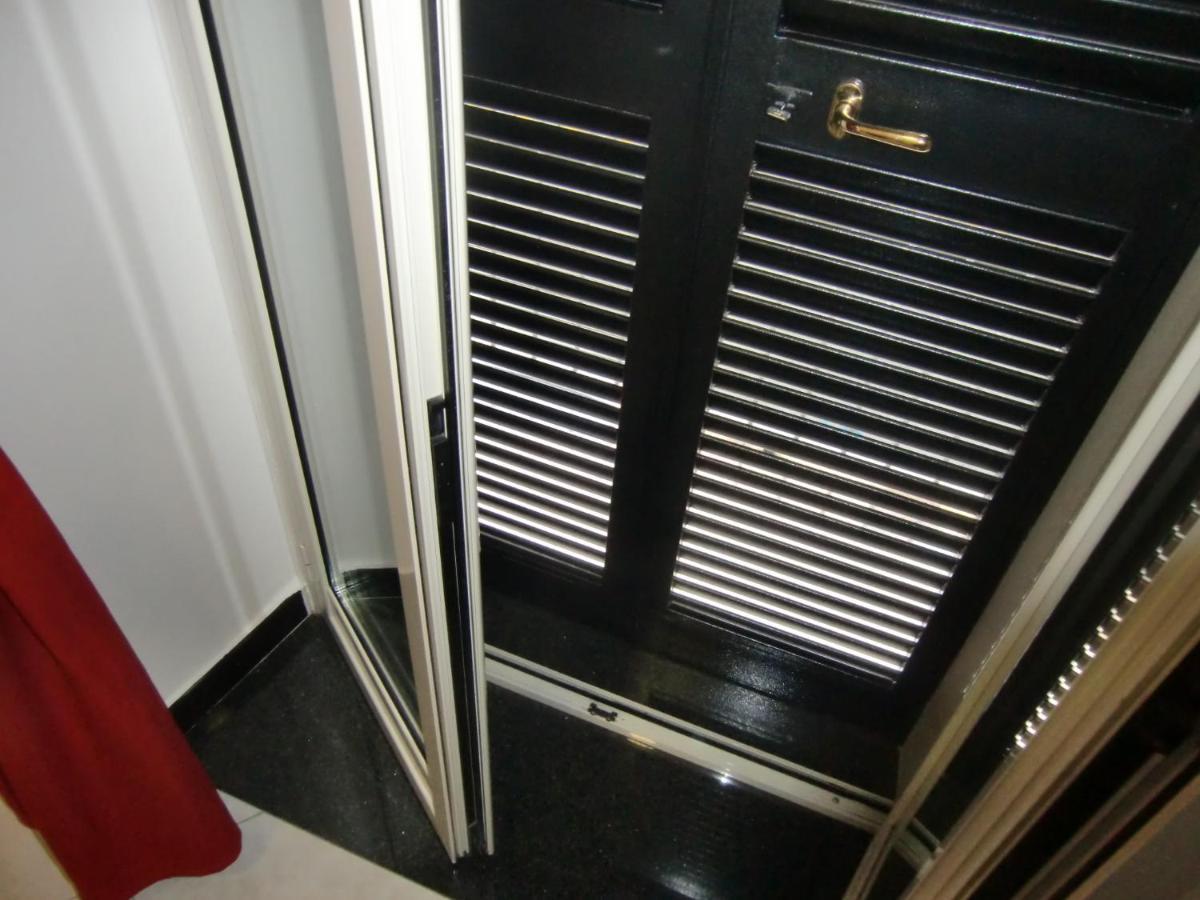Heart Of Naples Apartment Exterior photo